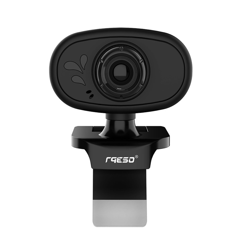 Camera Q15 Hd Tích Hợp Micro 1080p Chuyên Dụng Cho Máy Tính