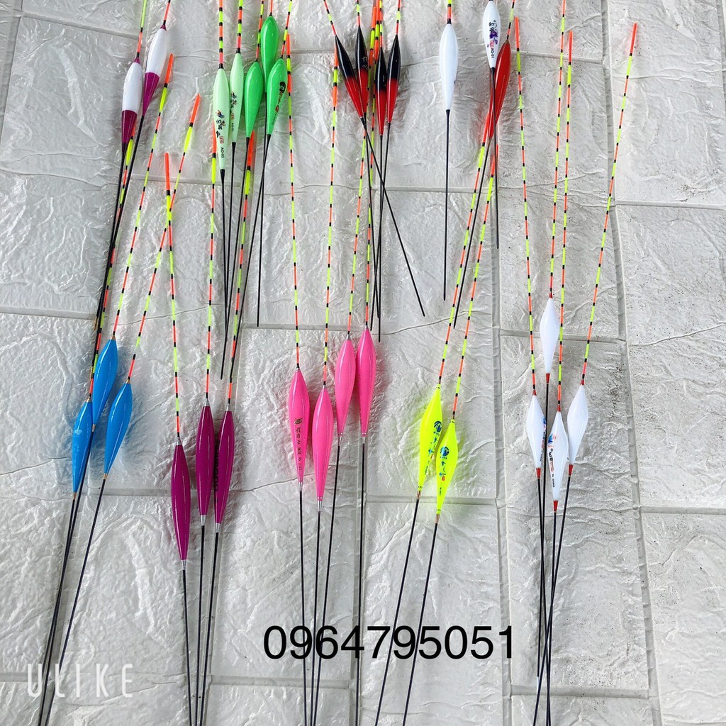 phao câu đài giá rẻ