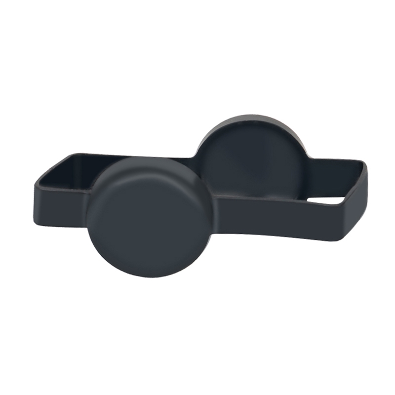 Nắp Bảo Vệ Ống Kính Máy Ảnh Gopro Chống Trầy | BigBuy360 - bigbuy360.vn