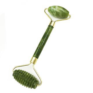 Cây lăn mặt đá cẩm thạch