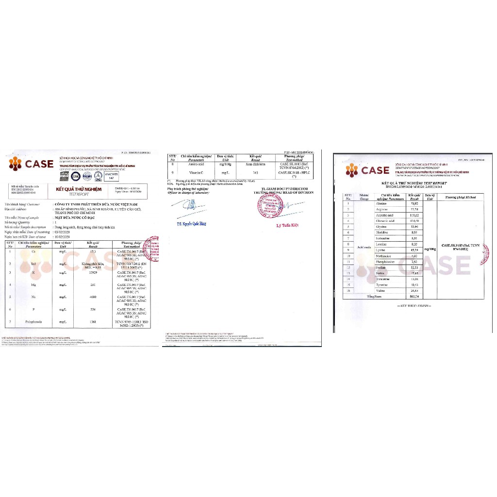 Mật Dừa Nước Ông Sáu cô đặc 100% Organic đặc sản Cần Giờ làm đường ăn kiêng, giảm cân thay mật mía mật ong [ MDNCD ] | BigBuy360 - bigbuy360.vn