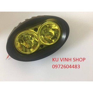 ĐÈN TRỢ SÁNG L2 HÀNG REAL CHÍNH HÃNG NHÉ KHÔNG PHẢI FAKE