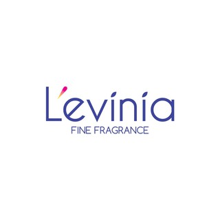 [GIFT] Phấn thơm trắng da L'evinia RITZ 50g