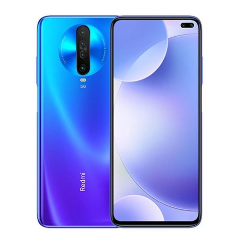 Dán Dẻo PPF Màn Hình Xiaomi Redmi K30/K30 5G / K30 Pro Bảo Vệ Màn Hình
