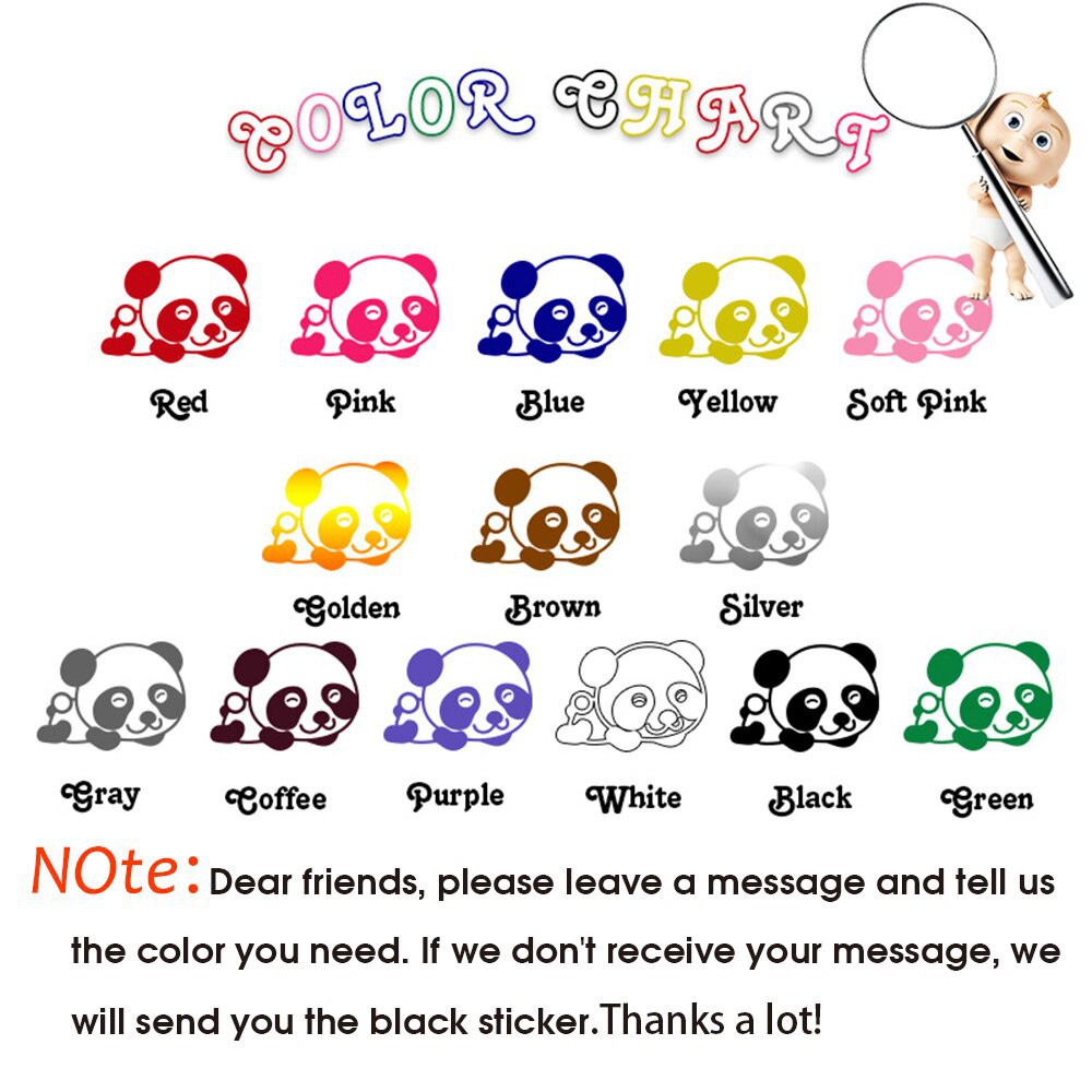 Sticker Dán Tường Trang Trí Cho Tiệm Làm Đẹp Tiện Dụng