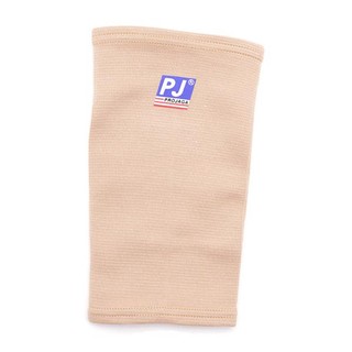 Băng Bảo Vệ Đầu Gối PJ PJ-601 (Kem)