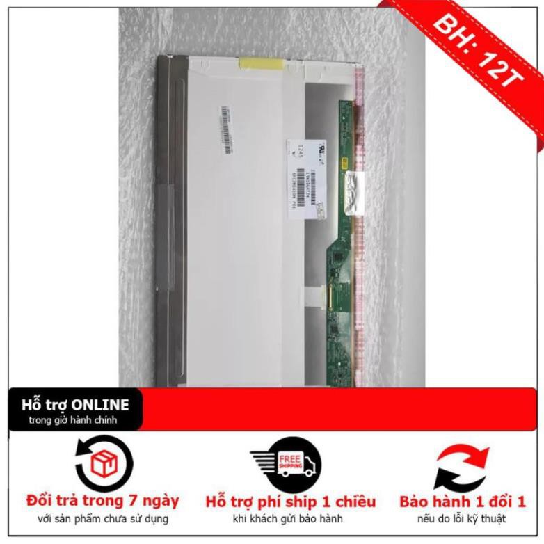 [BH12TH] Màn hình Laptop - LCD Laptop Dell Inspiron N5010 N5110 N5030 N5040 | BigBuy360 - bigbuy360.vn