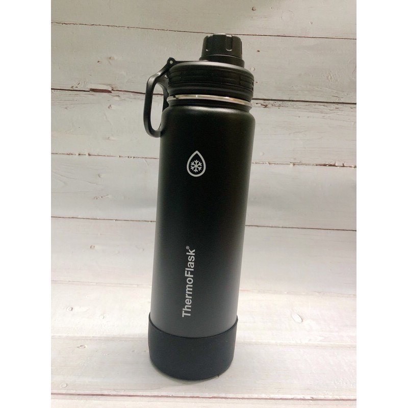 Bình giữ nhiệt Thermo Flask 710ml