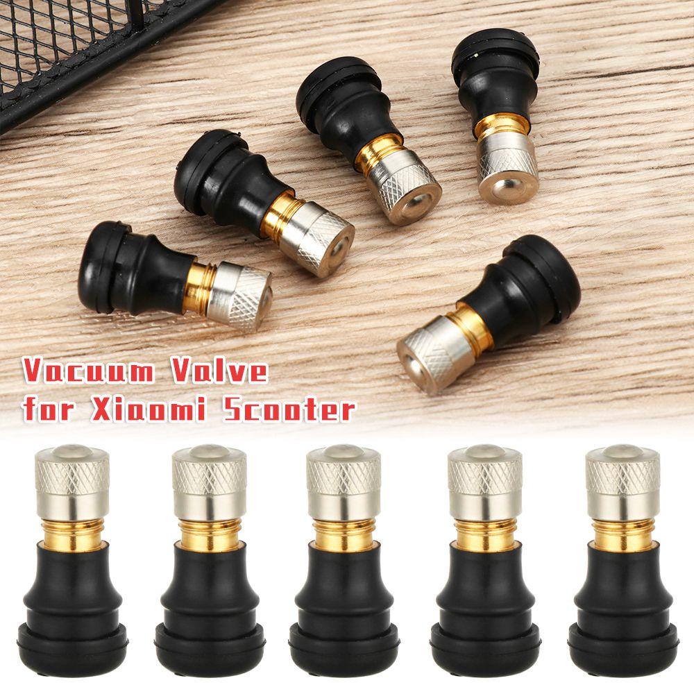 1 / 2 / 5 Van Xiaomi M365 Chuyên Dụng Cho Xe Điện