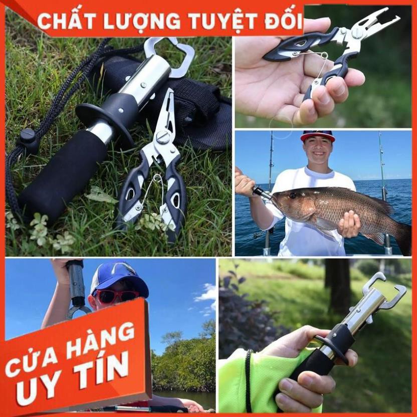 Cần Câu Cá Lure Suối ul [ HÀNG LOẠI 1 ] đủ size 168ul dài 1m65 và 1m8 -SANAMI FISHING