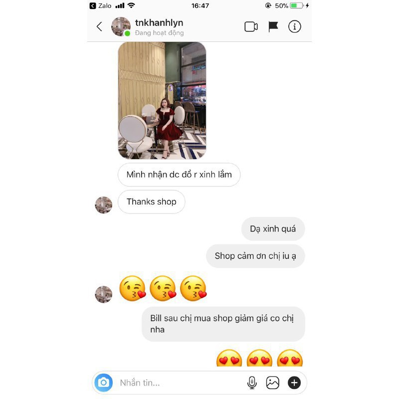 [ xả kho ] MiD Đầm nhung Hàn V1262 có miếng lưới cổ Mie Design kèm ảnh thật