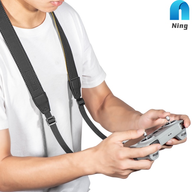 Dây Đeo Vai Cho Điều Khiển Từ Xa Dji Mini 3 Pro Dji Rc Dji Rc Pro