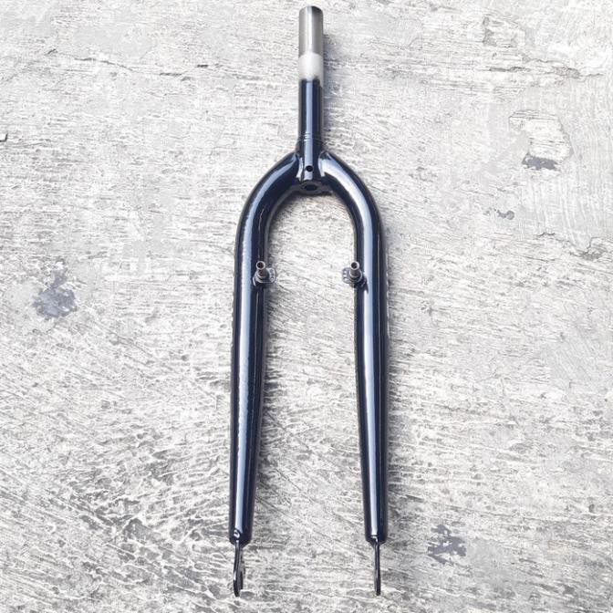 Nĩa xe đạp, gắp xe đạp. Ib Chọn size