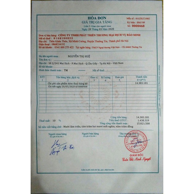 Viên dưỡng tăng khả năng thụ thai 56 viên-  PRE-CONCEPTION  CONCEIVE  WELL GOLD BLACKMORES  - ĐỦ BILL , DATE XA