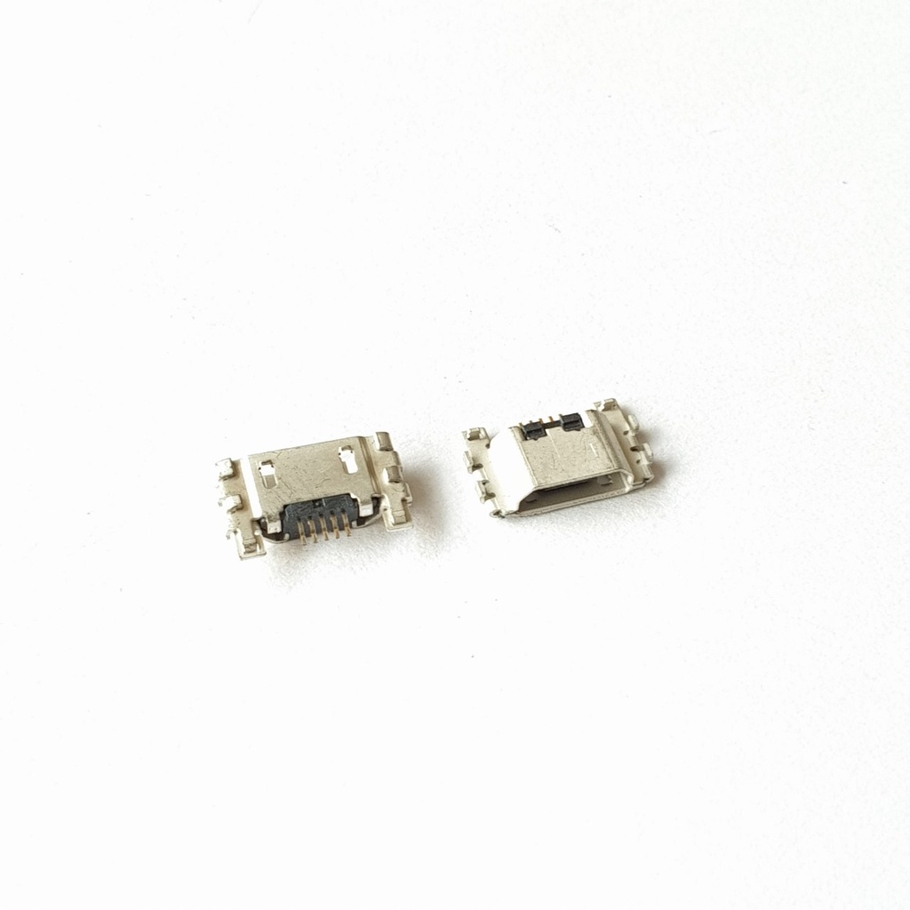 Chân sạc rời Sony C3 / T2 ( combo 2 cái )