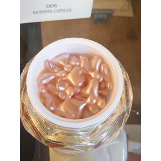 Serum DDS sụn mũi cá hồi celvit tinh chất EGF