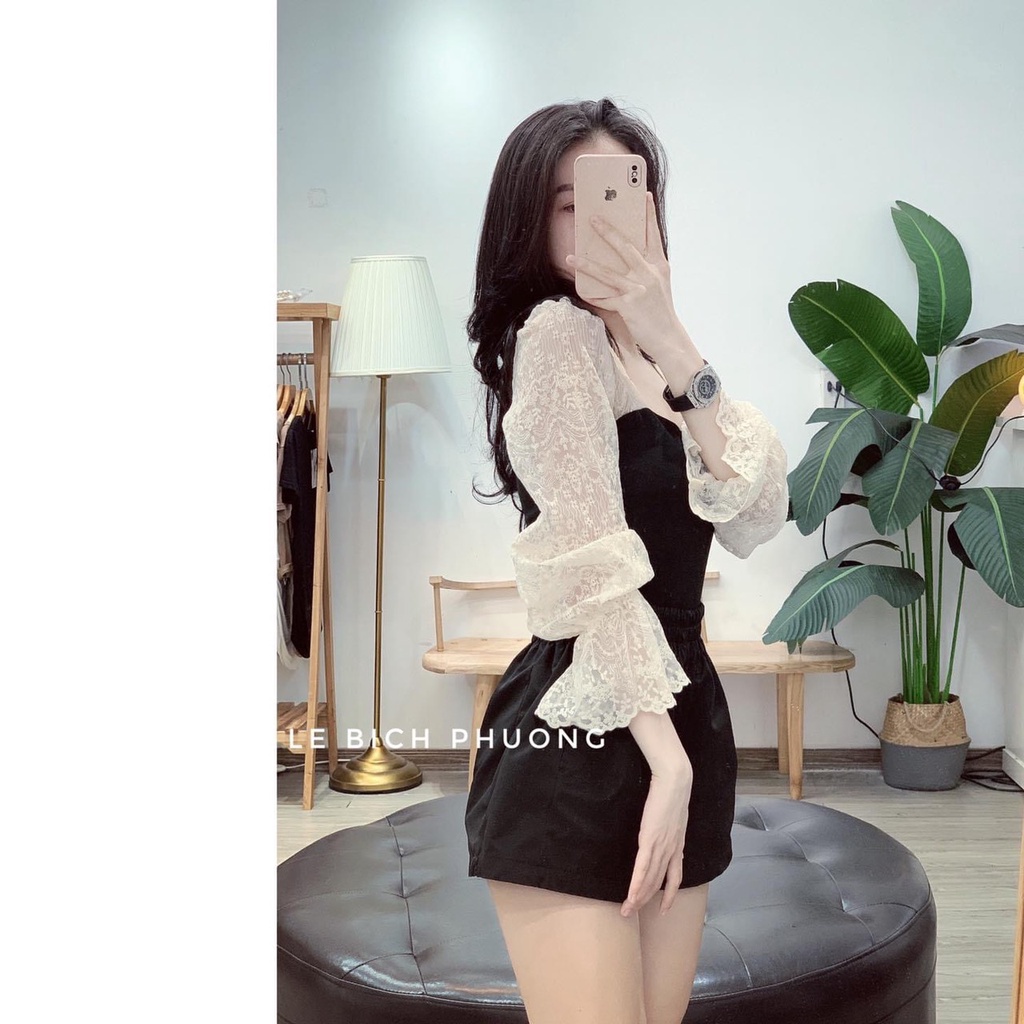 Áo Len Nam cổ lọ dài tay đẹp thời trang nam cao cấp Weshop68