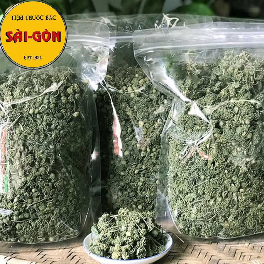 Hoa Tam Thất 500gram