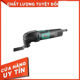 Máy cắt đa năng DCA AMD320