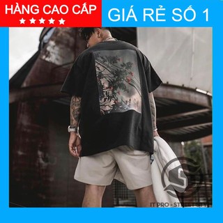[Freeship Toàn Quốc] Áo Tee Fear Of God ESSENTIALS ss19 bản cao cấp, áo Tee FOG ESSENTIALS