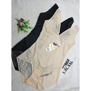 Bộ gen định hình toàn thân