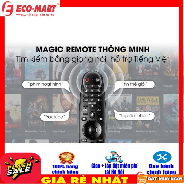 Tivi LG 43 inch UHD 4k Smart TV 43UM7300PTA  VẬN CHUYỂN VÀ LẮP ĐẶT MIỄN PHÍ KHU VỰC TP HÀ NỘI