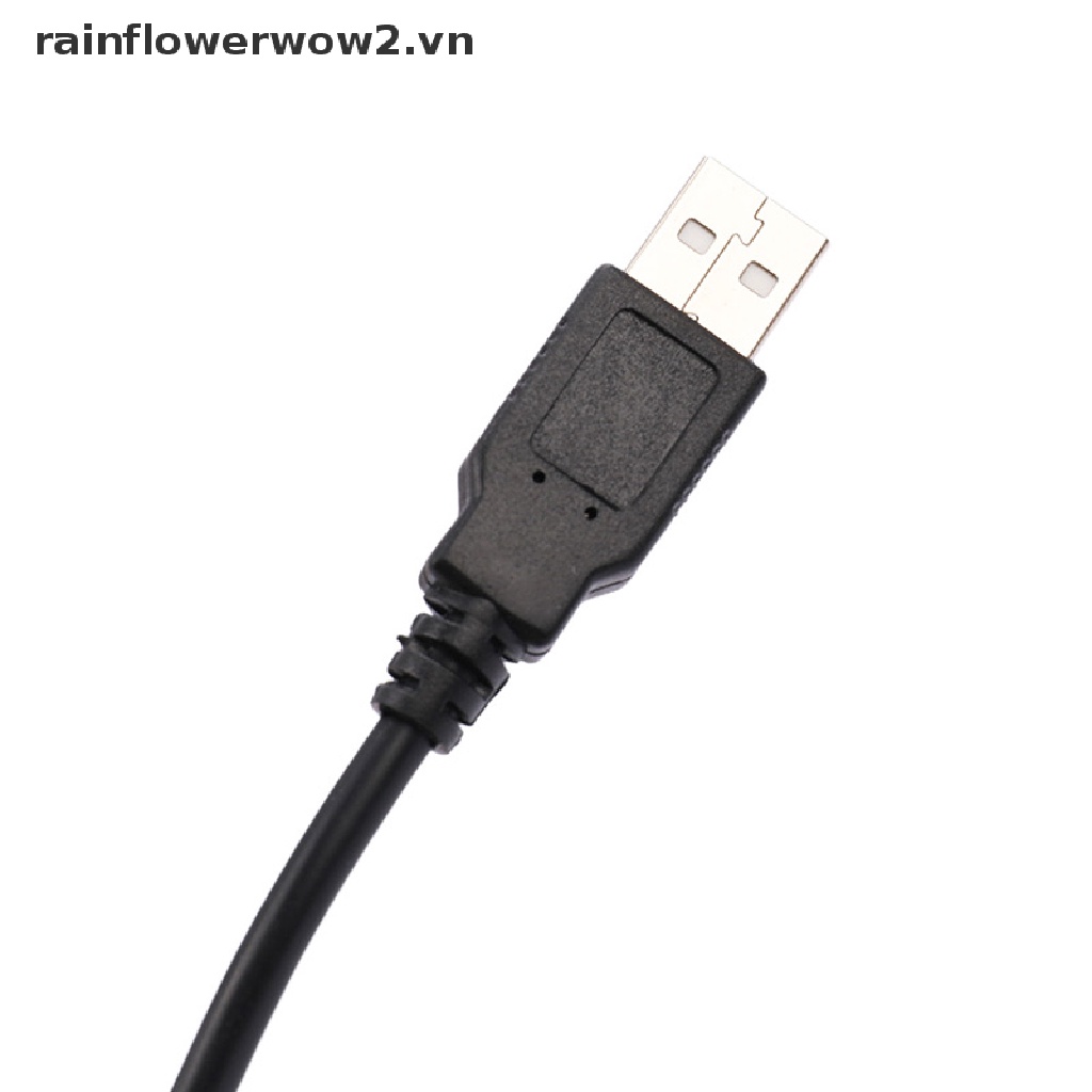 Phụ Kiện chip ELM327 USB V1.5 Cho Scan ELMconfig CH340 + 25K80 chip HS-CAN