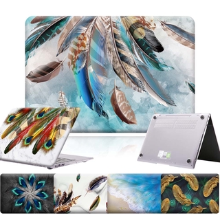 Ốp Lưng Bảo Vệ Cho Huawei Matebook D15 / Honor Magicbook Pro 16.1