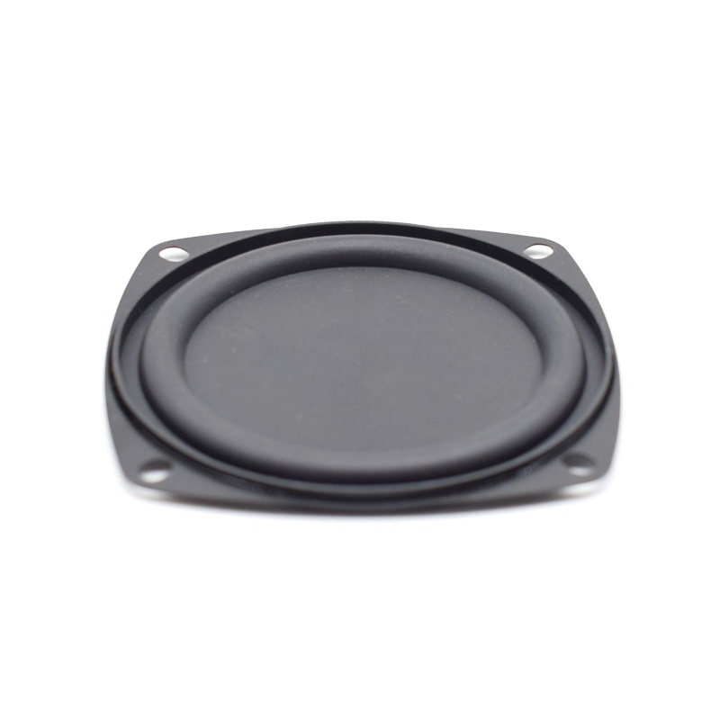 Set 2 Màng Tản Nhiệt Bass 78MM Chuyên Dụng Cho Loa Woofer D