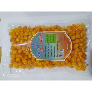 HẠT NUI , SEN CAY SÀI GÒN