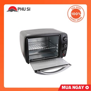 Lò nướng Electrolux EOT3805K