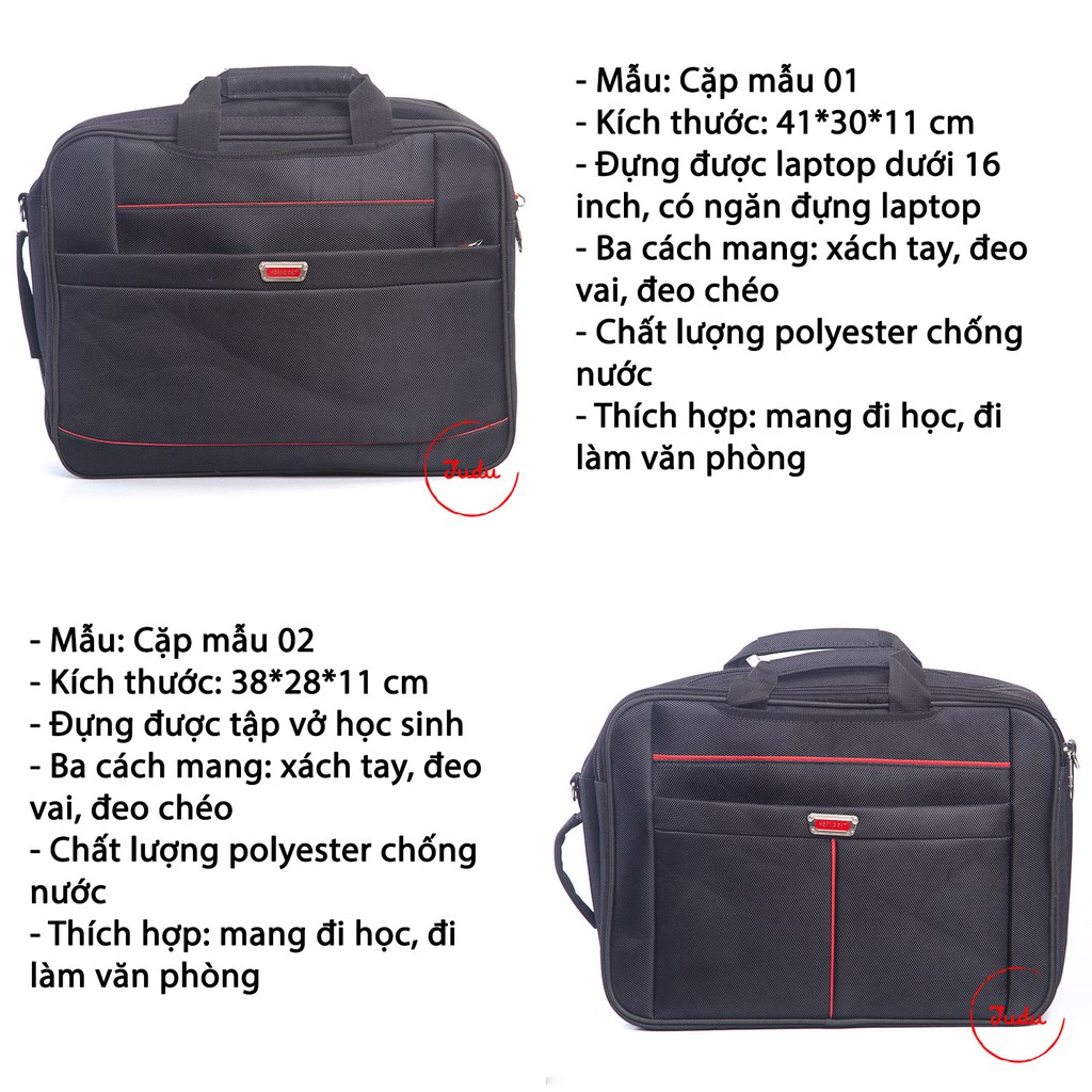 Balo Đi Học, Cặp Học Sinh Chất Lượng Cao Chống Thấm Nước, Đa Năng 3 Kiểu Đeo