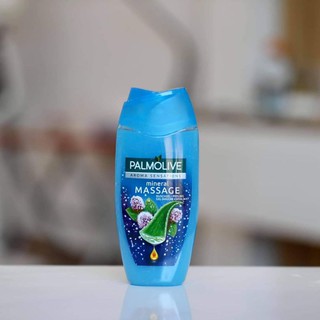 Hàng Đức sữa tắm Palmolive