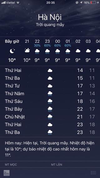 Quần giữ nhiệt nam heatech
