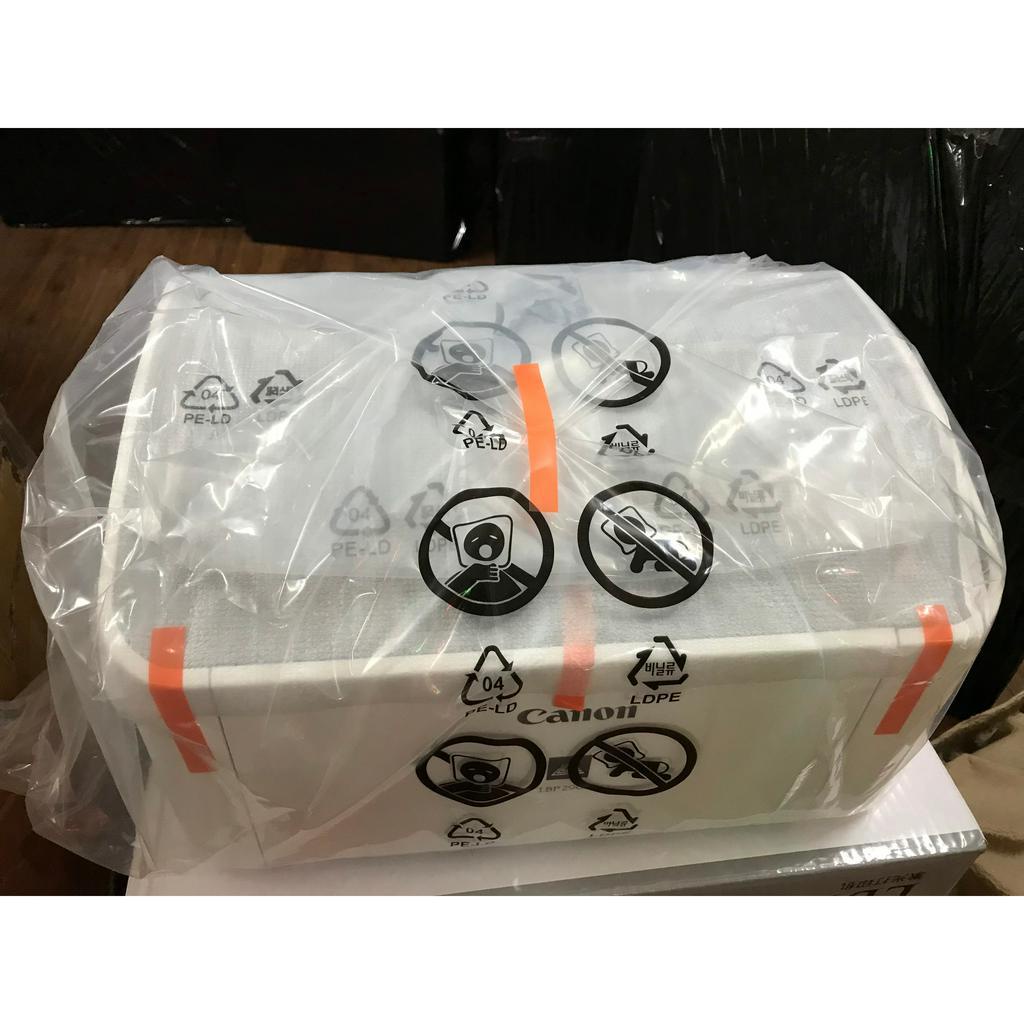MÁY IN CANON 2900 HÀNG RENEW FULL BOX