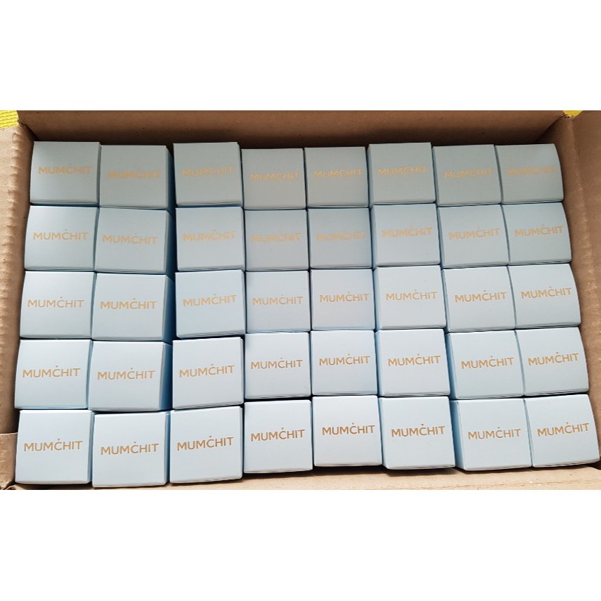 Xịt thơm Mumchit mùi Soft Blue Soap (có các mùi khác) | BigBuy360 - bigbuy360.vn