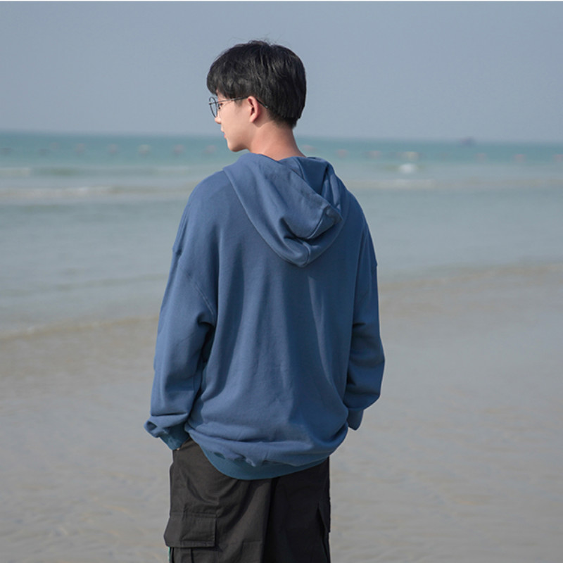 Áo Hoodies Thời Trang Dành Cho Nam áo | BigBuy360 - bigbuy360.vn