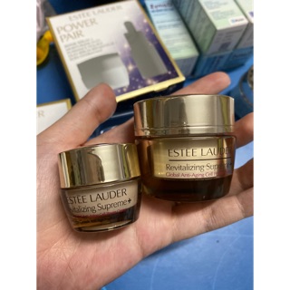 Kem dưỡng vàng esteelauder 15ml