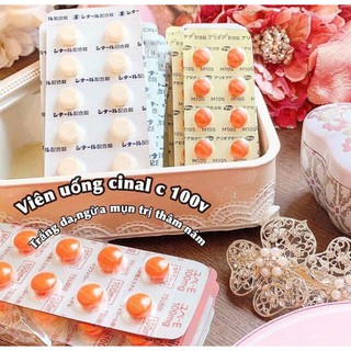 Sản phẩm như trên ảnh