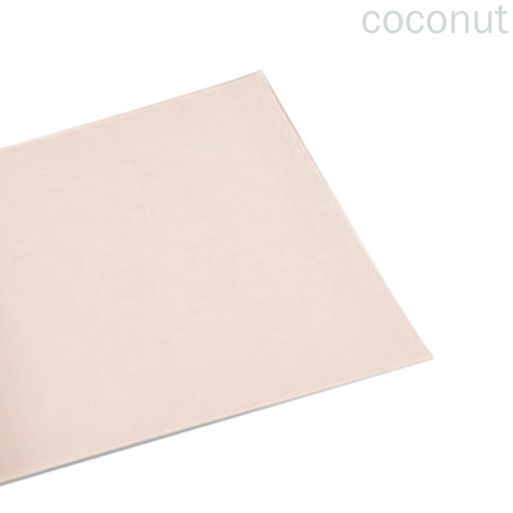 Thảm Nướng Bbq Chịu Nhiệt Cao Chống Dính Tiện Dụng