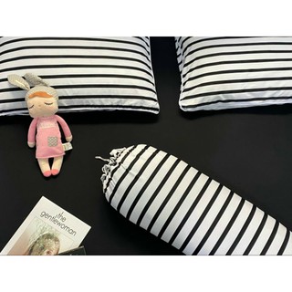 BỘ DRAP THUN SIÊU LẠNH BẢN CAO CẤP GIÁ HẤP DẪN