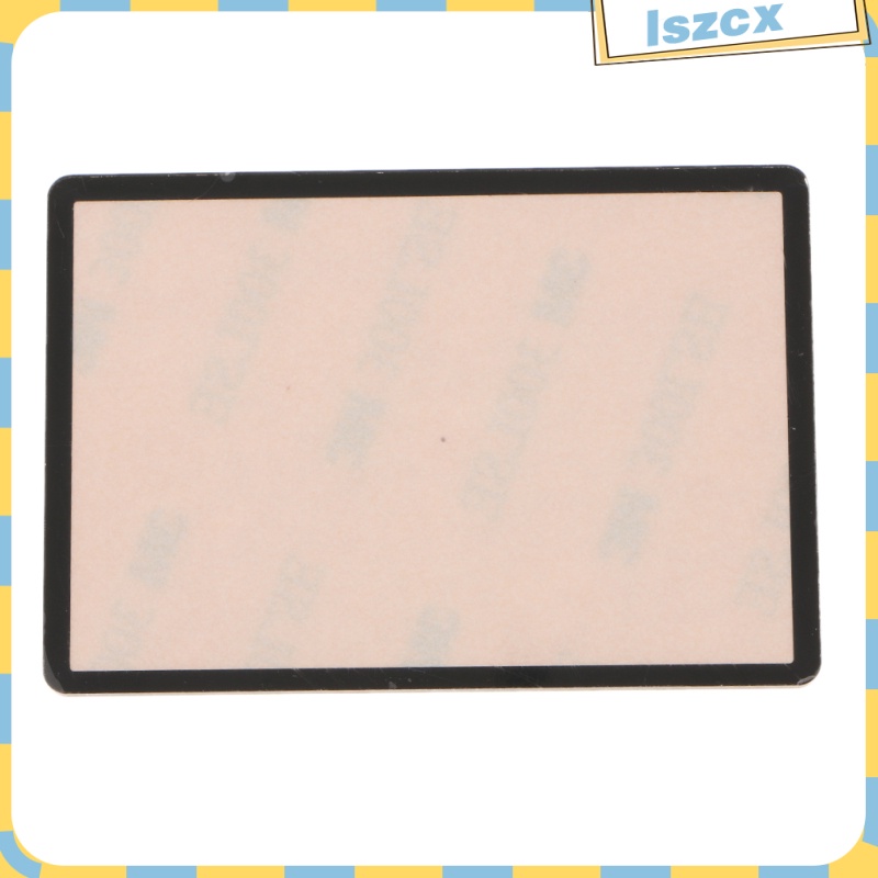 Kính Bảo Vệ Màn Hình Lcd 6d Chất Lượng Cao Sự Bảo Vệ | BigBuy360 - bigbuy360.vn