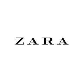 Đầm ren tay loe Zara full tag