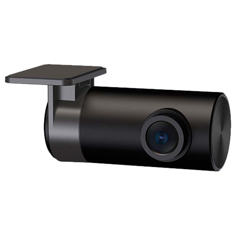 [Mã 2611DIENTU500K hoàn 7% đơn 300K] 70mai Camera Rear RC09 - Cam sau dùng cho 70mai Dash Cam | BigBuy360 - bigbuy360.vn