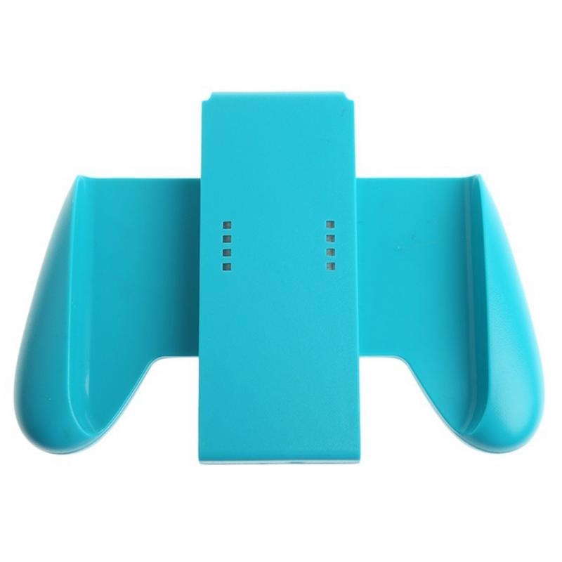 Giá Đỡ Tay CầM Chơi Game Không Dây 1 CáI Cho Nintendo Switch Joy-Con NS
