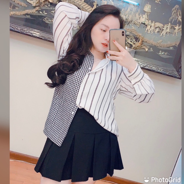 Ngọc BIGSIZE từ 55kg - 130kg