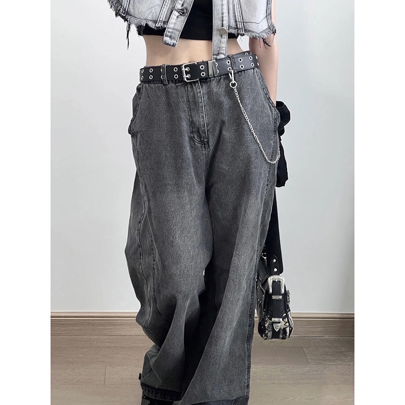 CHIẾC CRT BÒ CHIẾN