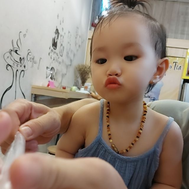 TrucLinh040518