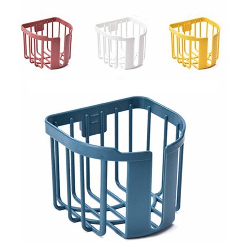 Giá đựng giấy vệ sinh treo tường tiện lợi
