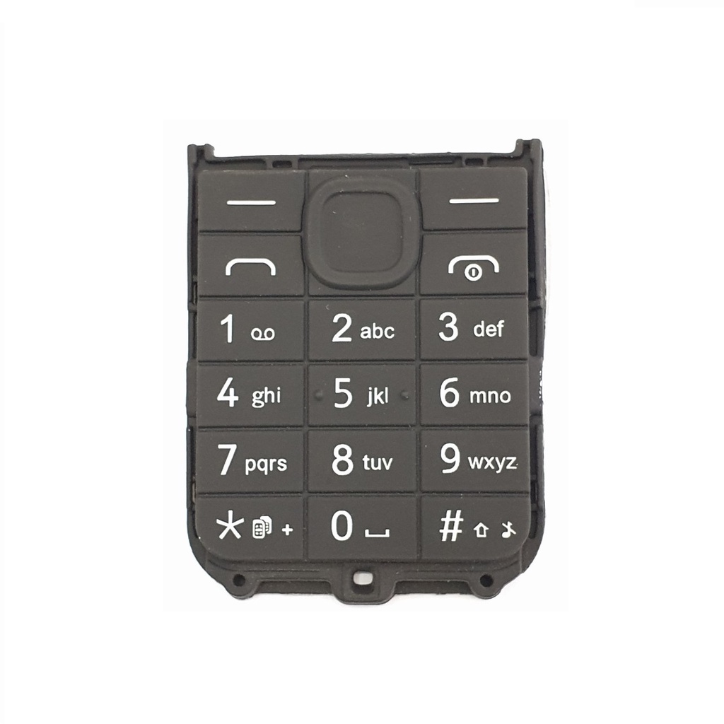 Bàn phím Nokia 105 2015 ( 2 sim )